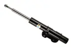  Amort BILSTEIN - B4 OE Replacement 22-184245