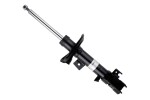 Amort BILSTEIN - B4 OE Replacement 22-188632