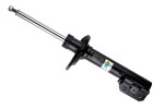 Amort BILSTEIN - B4 OE Replacement 22-188649