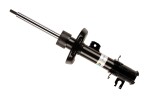 Amort BILSTEIN - B4 OE Replacement 22-189271