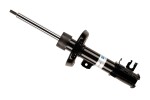 Amort BILSTEIN - B4 OE Replacement 22-189288
