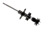  Amort BILSTEIN - B4 OE Replacement 22-193032