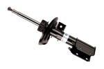  Amort BILSTEIN - B4 OE Replacement (DampMatic®) 22-193414