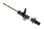 Amort BILSTEIN - B4 OE Replacement 22-193421