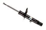 Amort BILSTEIN - B4 OE Replacement 22-193438