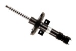 Amort BILSTEIN - B4 OE Replacement 22-193452