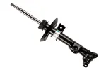  Amort BILSTEIN - B4 OE Replacement (DampMatic®) 22-194091
