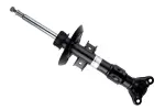 Amort BILSTEIN - B4 OE Replacement (DampMatic®) 22-194107