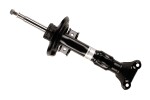  Amort BILSTEIN - B4 OE Replacement (DampMatic®) 22-196019