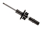 Amort BILSTEIN - B4 OE Replacement 22-196309