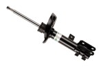 Amort BILSTEIN - B4 OE Replacement 22-196330