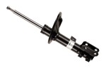  Amort BILSTEIN - B4 OE Replacement 22-196408