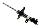  Amort BILSTEIN - B4 OE Replacement 22-196415