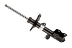 Amort BILSTEIN - B4 OE Replacement 22-196651