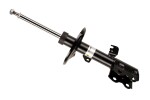 Amort BILSTEIN - B4 OE Replacement 22-196668