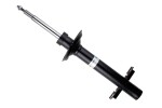  Amort BILSTEIN - B4 OE Replacement 22-196682