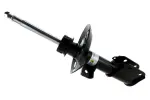  Amort BILSTEIN - B4 OE Replacement (DampMatic®) 22-197665