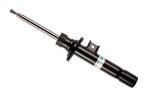  Amort BILSTEIN - B4 OE Replacement 22-197672