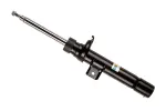  Amort BILSTEIN - B4 OE Replacement 22-197689