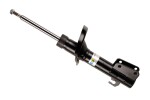  Amort BILSTEIN - B4 OE Replacement 22-205414