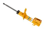 Amort BILSTEIN - B6 Performance 22-205438