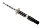  Amort BILSTEIN - B4 OE Replacement 22-212696