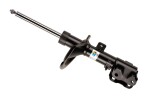  Amort BILSTEIN - B4 OE Replacement 22-213839
