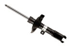  Amort BILSTEIN - B4 OE Replacement 22-213846