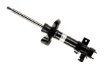 Amort BILSTEIN - B4 OE Replacement 22-213990