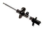 Amort BILSTEIN - B4 OE Replacement 22-214089