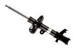  Amort BILSTEIN - B4 OE Replacement 22-214096