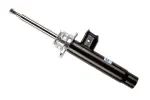  Amort BILSTEIN - B4 OE Replacement 22-214287