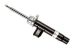  Amort BILSTEIN - B4 OE Replacement 22-214294