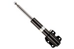  Amort BILSTEIN - B4 OE Replacement 22-214751