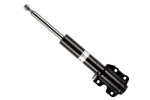 Amort BILSTEIN - B4 OE Replacement 22-214768