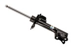 Amort BILSTEIN - B4 OE Replacement (DampMatic®) 22-215734