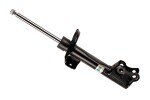 Amort BILSTEIN - B4 OE Replacement (DampMatic®) 22-215833