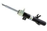  Amort BILSTEIN - B4 OE Replacement 22-215895
