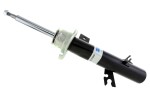 Amort BILSTEIN - B4 OE Replacement 22-215949