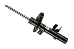 Amort BILSTEIN - B4 OE Replacement 22-217134