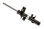 Amort BILSTEIN - B4 OE Replacement 22-217141