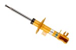 Amort BILSTEIN - B6 Performance 22-217660