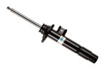  Amort BILSTEIN - B4 OE Replacement 22-217981