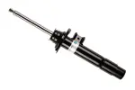  Amort BILSTEIN - B4 OE Replacement 22-218001