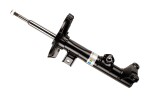  Amort BILSTEIN - B4 OE Replacement 22-218537