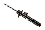 Amort BILSTEIN - B4 OE Replacement 22-220066