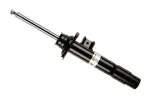 Amort BILSTEIN - B4 OE Replacement 22-220080