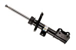  Amort BILSTEIN - B4 OE Replacement 22-220103