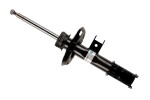  Amort BILSTEIN - B4 OE Replacement 22-220127