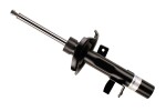 Amort BILSTEIN - B4 OE Replacement 22-220530